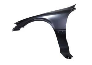 Toyota Camry Fender Front Driver Side 1997-2001