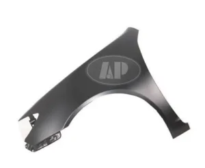 Toyota Camry Fender Front Driver Side 2002-2006