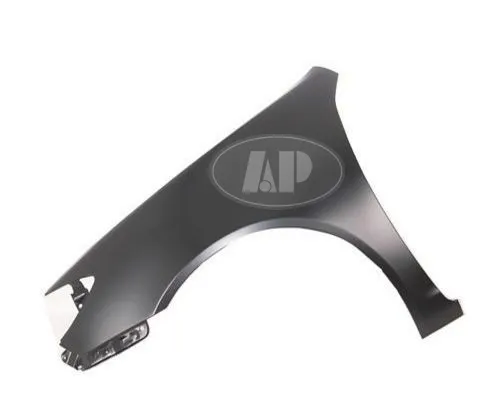 Toyota Camry Fender Front Driver Side 2002-2006