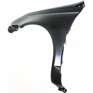 Toyota ECHO Fender Front Driver Side 2003-2005