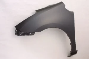 Toyota Prius Fender Front Driver Side 2007-2009