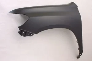 Toyota Highlander/Highlander Hybrid Fender Front Driver Side 2008-2010
