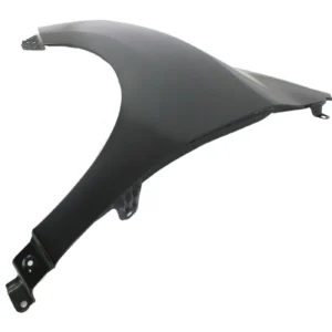 Toyota Matrix (canada) 2014/Matrix 2009-2013 Fender Front Driver Side CAPA Certified