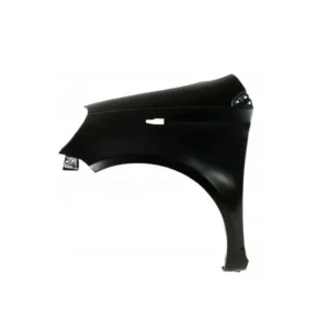 Toyota ECHO Hatchback (canada) Fender Front Driver Side 2004-2005
