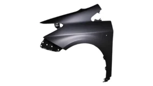 Toyota Prius 2010-2015/Prius Plug-in 2012-2015 Fender Front Driver Side