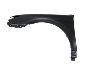 Toyota Avalon Fender Front Driver Side 2011-2012