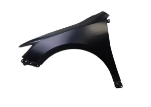 Toyota Camry/Camry Hybrid Fender Front Driver Side 2012-2014