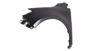 Toyota Avalon Fender Front Driver Side 2013-2018