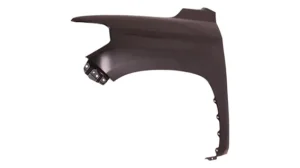 Toyota Tundra 4WD/Tundra RWD Fender Front Driver Side Steel CAPA Certified 2014-2021