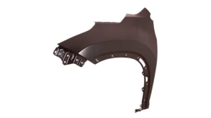 Toyota Highlander/Highlander Hybrid Fender Front Driver Side CAPA Certified 2014-2019