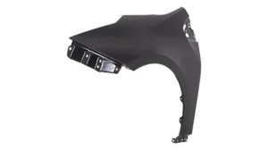 Toyota Prius 2016-2022/Prius AWD E 2019-2022 Fender Front Driver Side