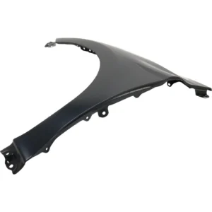 Toyota Camry/Camry Hybrid Fender Front Driver Side Steel 2018-2024