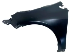 Toyota Corolla Hatchback 2019-2025/Corolla Sedan 2020-2025 Fender Front Driver Side Steel