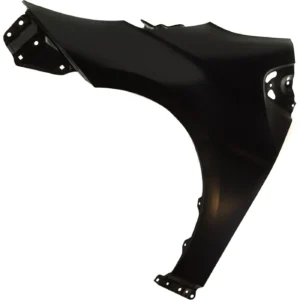 Toyota Prius Prime Fender Front Driver Side Steel 2017-2022