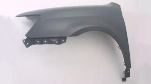 Toyota Avalon Fender Front Passenger Side 2005-2010