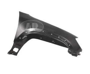 Toyota 4RUNNER Fender Front Passenger Side 2006-2009