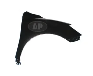 Toyota Matrix (canada) 2014/Matrix 2009-2013 Fender Front Passenger Side