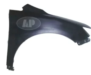 Toyota Venza Fender Front Passenger Side USA Built 2009-2016