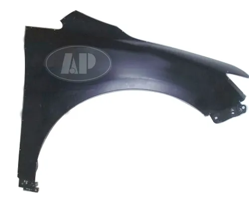 Toyota Venza Fender Front Passenger Side USA Built 2009-2016