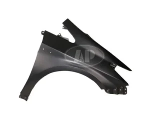 Toyota Prius 2010-2015/Prius Plug-in 2012-2015 Fender Front Passenger Side