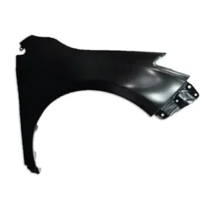 Toyota Avalon Fender Front Passenger Side 2013-2018