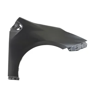 Toyota Prius 2016-2022/Prius AWD E 2019-2022 Fender Front Passenger Side