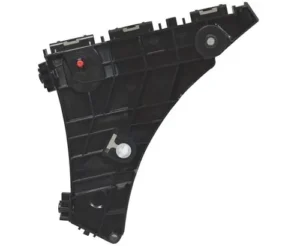 Toyota Tundra 4WD/Tundra RWD Fender Bracket Front Driver Side 2014-2021