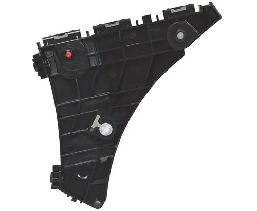 Toyota Tundra 4WD/Tundra RWD Fender Bracket Front Driver Side 2014-2021