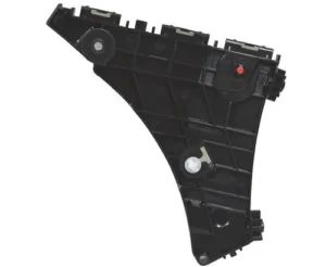 Toyota Tundra 4WD/Tundra RWD Fender Bracket Front Passenger Side 2014-2021