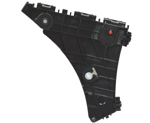 Toyota Tundra 4WD/Tundra RWD Fender Bracket Front Passenger Side 2014-2021