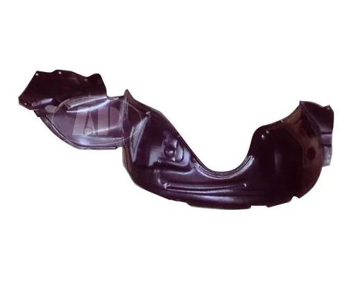 Toyota Camry Fender Liner Driver Side 1997-2001