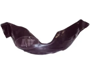 Toyota Camry Fender Liner Driver Side 1992-1996