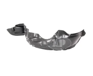 Toyota Corolla Sedan 1993-1997/Corolla Wagon 1993-1996 Fender Liner Driver Side