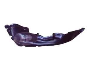 Toyota RAV4 Fender Liner Driver Side 1996-2000