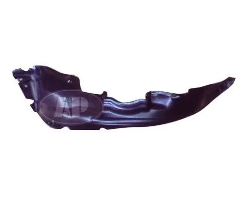 Toyota RAV4 Fender Liner Driver Side 1996-2000