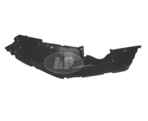 Toyota RAV4 Fender Liner Driver Side 2001-2005