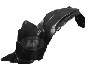 Toyota Sequoia Fender Liner Driver Side 2001-2004