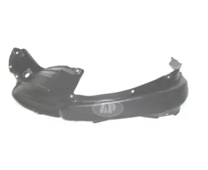Toyota Tacoma Pickup 2WD/Tacoma Pickup 4WD Fender Liner Driver Side With pre-runner 2005-2011