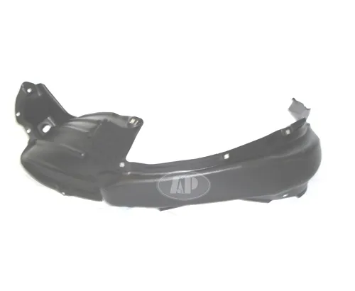 Toyota Tacoma Pickup 2WD/Tacoma Pickup 4WD Fender Liner Driver Side With pre-runner 2005-2011