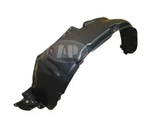Toyota RAV4 Fender Liner Driver Side Without Flare 2006-2012