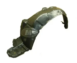 Toyota Prius Fender Liner Driver Side 2010-2015