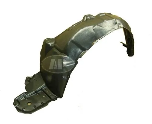 Toyota Prius Fender Liner Driver Side 2010-2015