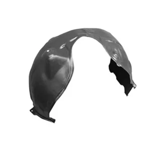 Toyota Camry Fender Liner Front Driver Side L/le/xle Model From 12/2013 2014