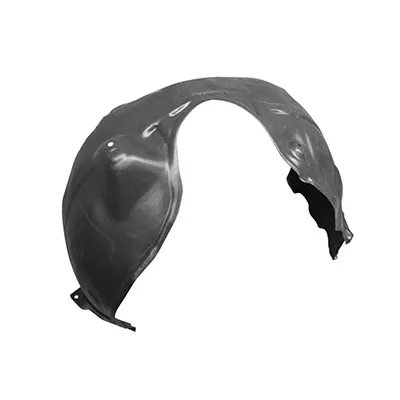 Toyota Camry Fender Liner Front Driver Side SE/SE Sport Model From 12/2013 2014