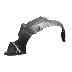 Toyota Prius V Fender Liner Driver Side 2015-2017