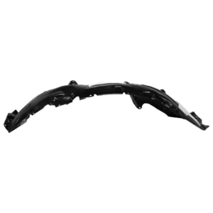 Toyota Avalon Fender Liner Driver Side Limited Model 2019-2022