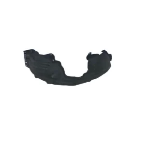 Toyota RAV4 2019-2025/RAV4 Plug-in 2025/RAV4 Prime 2021-2024 Fender Liner Front Driver Side