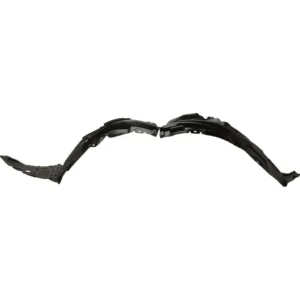Toyota Prius 2016-2022/Prius AWD E 2019-2022 Fender Liner Front Driver Side