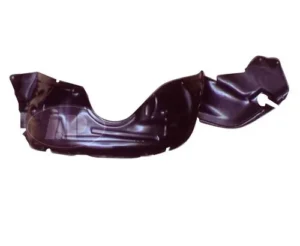 Toyota Camry Fender Liner Passenger Side 1997-2001