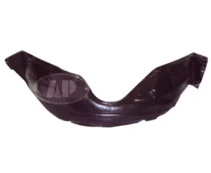 Toyota Camry Fender Liner Passenger Side 1992-1996